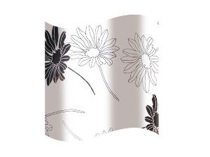 567-koupelnovy-zaves-kd02100818