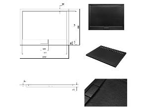 26501-obdelnikova-sprchova-vanicka-axim-stone-effect