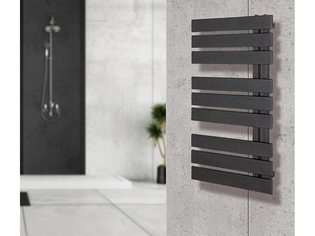 2688-koupelnovy-radiator-nameless