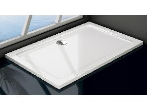 7482-vyhodny-set-obdelnik-smart-selva-pina-s-vanickou