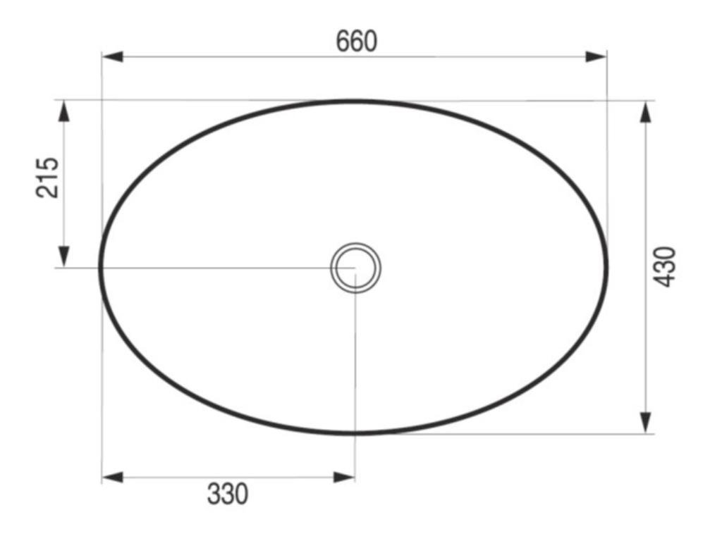 11553-umyvadlo-ellisse-66-43-145-cm-na-desku