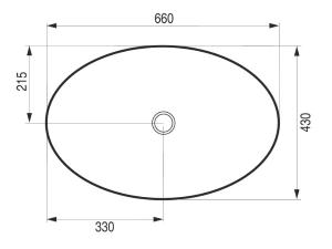 11553-umyvadlo-ellisse-66-43-145-cm-na-desku