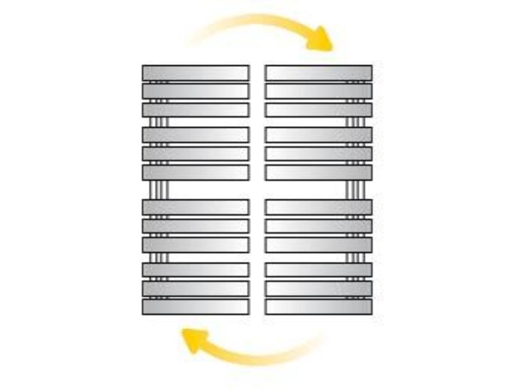 3992-koupelnovy-radiator-nameless