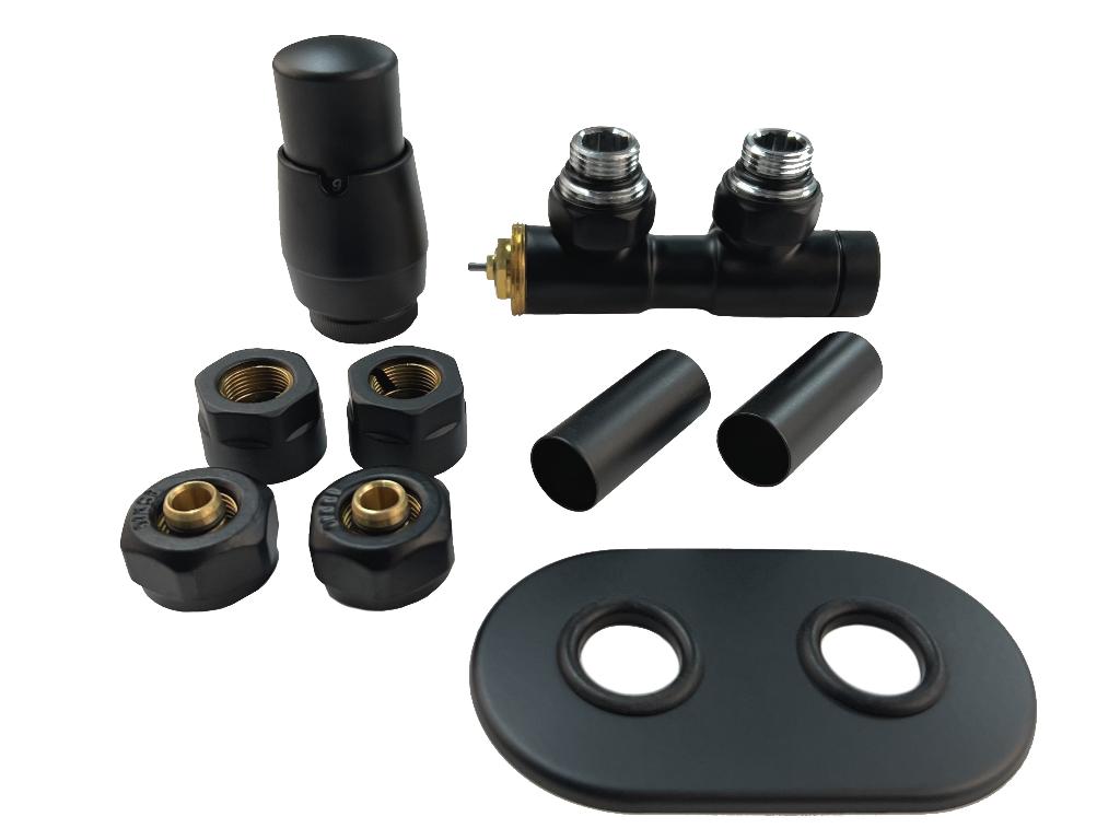 28785-term-set-stredovy-ventil-z4