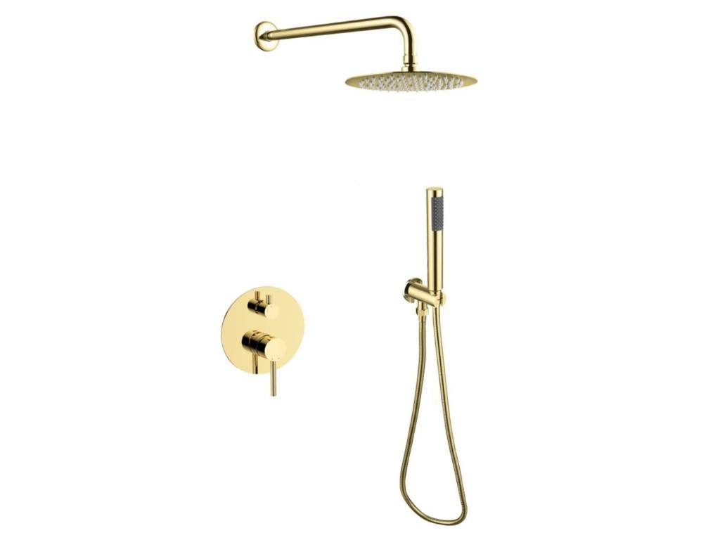 31765-podomitkovy-sprchovy-set-slim-deccoillusion-ii-zlata