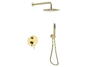 31765-podomitkovy-sprchovy-set-slim-deccoillusion-ii-zlata