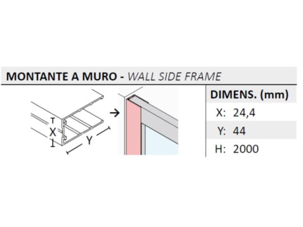 16626-sprchove-dvere-deco-n1fs