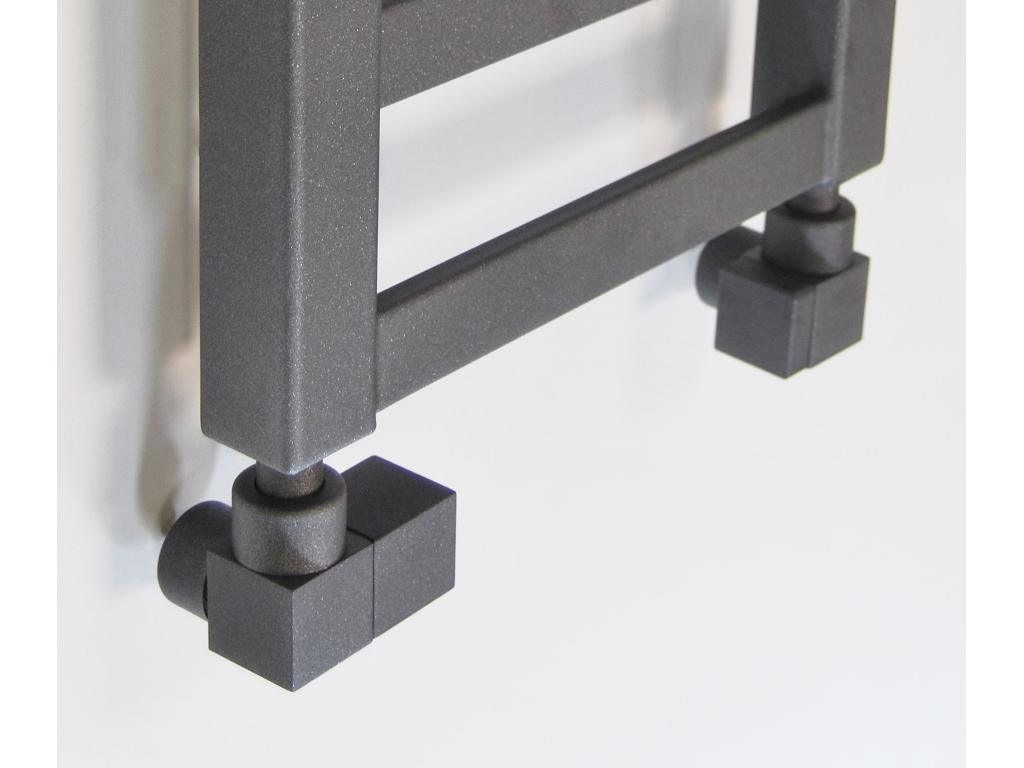 25983-edge-set-rohovy-hranaty-ventil-z6