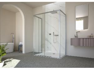 16618-sprchove-dvere-deco-n1fs