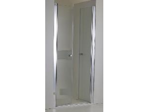 22166-sprchove-dvere-vitoria-new