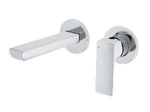 25587-podomitkova-umyvadlova-baterie-modena-1f-chrom