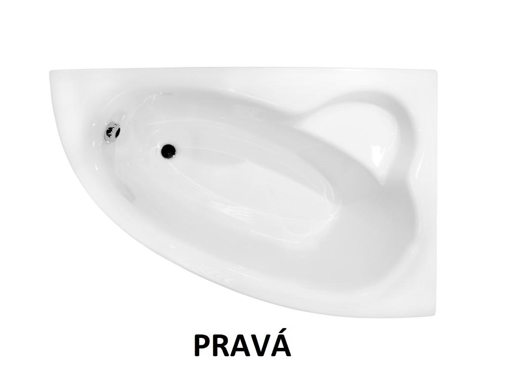 13865-asymetricka-vana-natalia