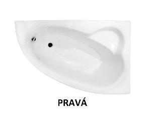 13865-asymetricka-vana-natalia