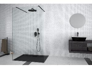 11922-walk-in-sprchovy-kout-aveo-due-black