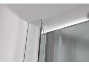 3515-sprchovy-asymetricky-kout-s-vanickou-ibiza-ii