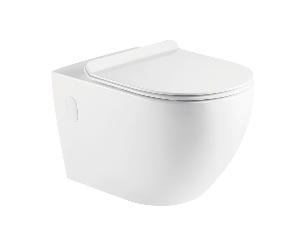10231-zavesne-wc-arco-ii-rimless-se-slim-sedatkem-soft-close