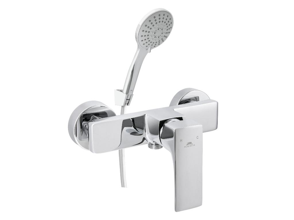 23061-sprchova-baterie-modena-12k-chrom
