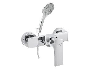 23061-sprchova-baterie-modena-12k-chrom