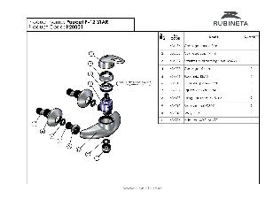 3163-sprchova-baterie-prince-p-12-star
