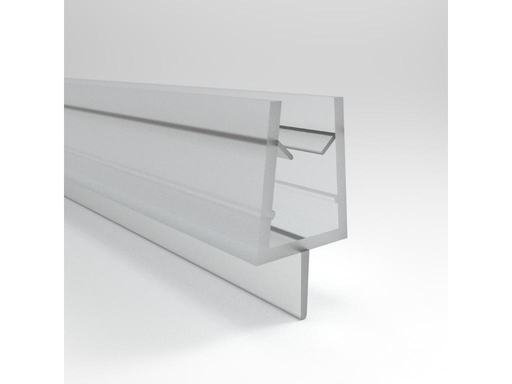 26699-spodni-silikonovy-tesnici-profil-na-sklo-6-8mm-delka-1-bm