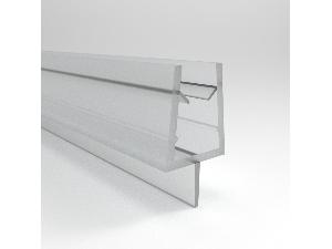 26699-spodni-silikonovy-tesnici-profil-na-sklo-6-8mm-delka-1-bm