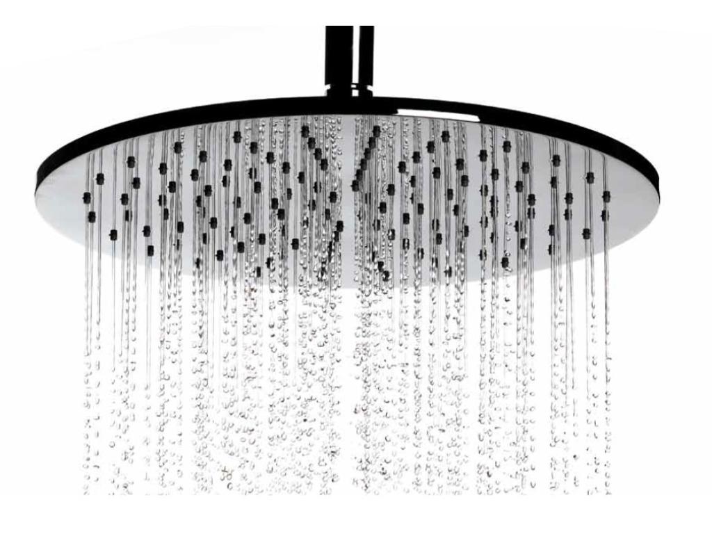 2947-podomitkova-sprchova-baterie-fonti-09s02