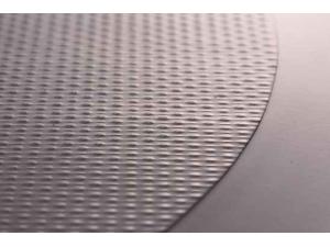 11867-ctvrtkruhova-mramorova-sprchova-vanicka-laka-r550