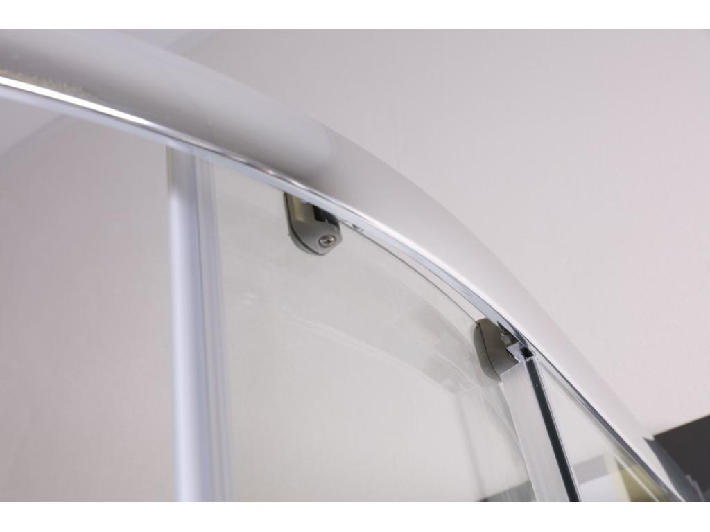 7434-ctvrtkruhovy-sprchovy-kout-s-vanickou-bilbao