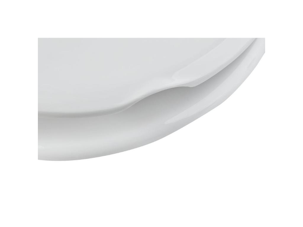 31864-wc-sedatko-rumba