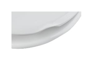 31864-wc-sedatko-rumba