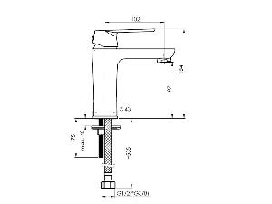 9956-stojankova-umyvadlova-baterie-elma-18