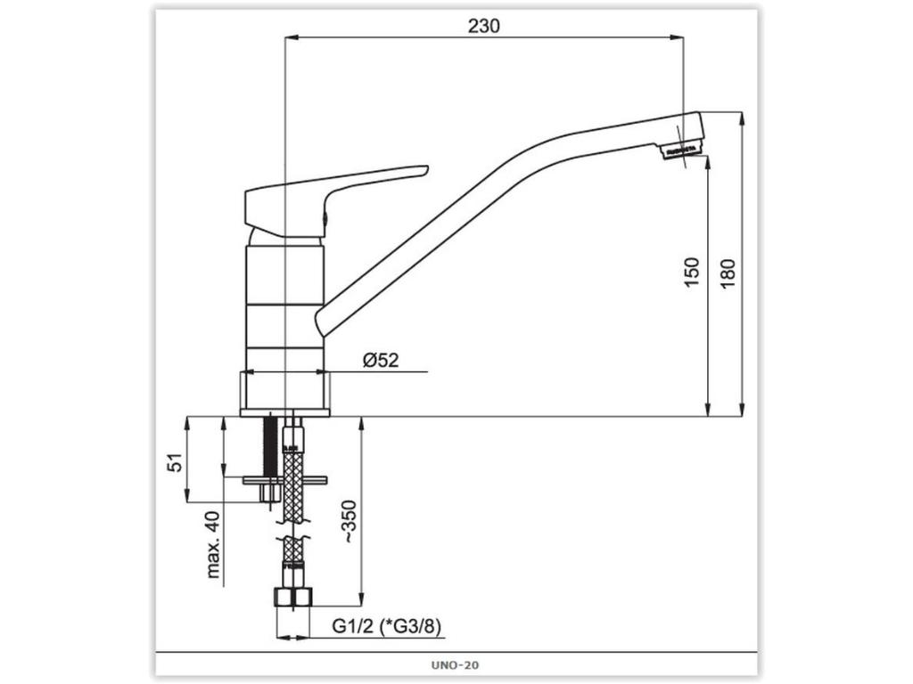667-drezova-baterie-uno-20