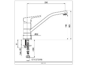 667-drezova-baterie-uno-20