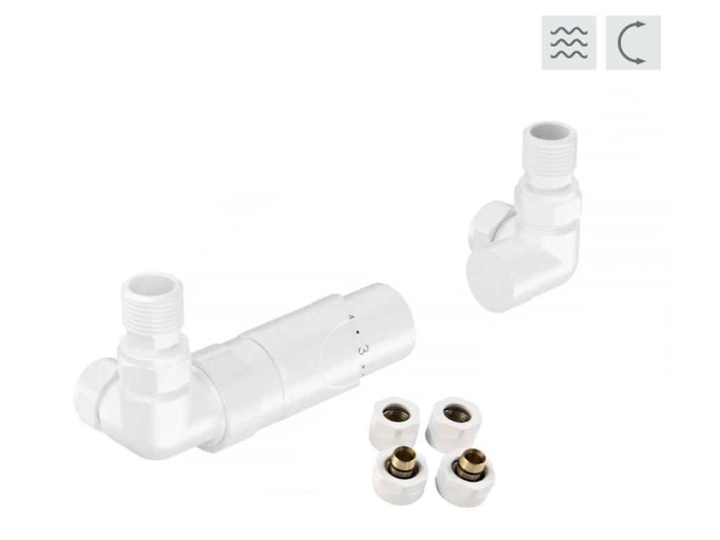 32856-prime-sada-universalni-rohovy-ventil