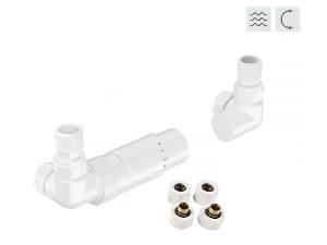 32856-prime-sada-universalni-rohovy-ventil