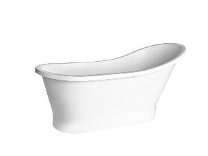 29069-volne-stojici-vana-gloria-bila