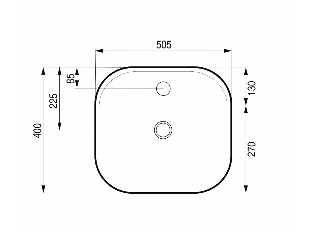 11556-umyvadlo-na-desku-grinza-5054013-cm