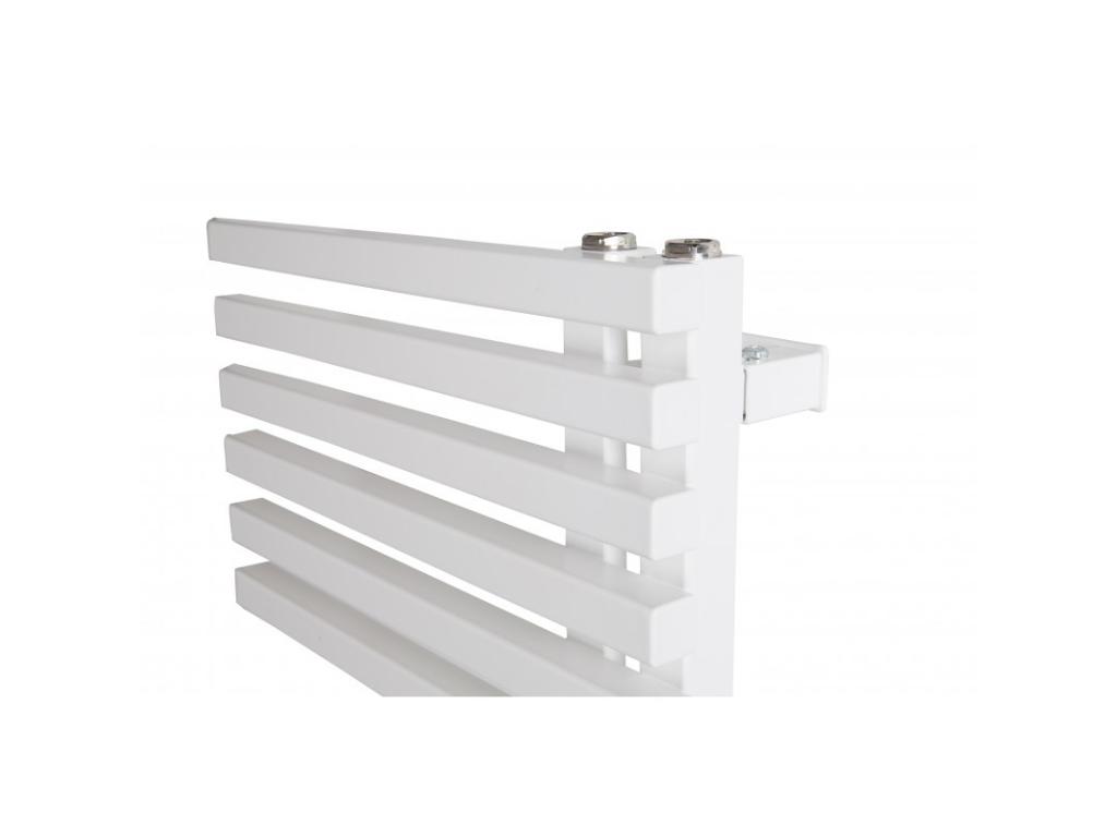 25192-koupelnovy-radiator-darvel-bila-barva