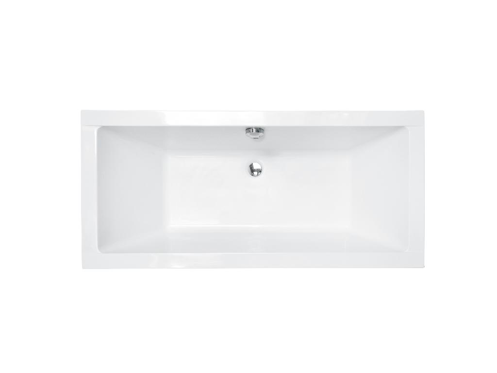 7917-obdelnikova-vana-quadro-slim