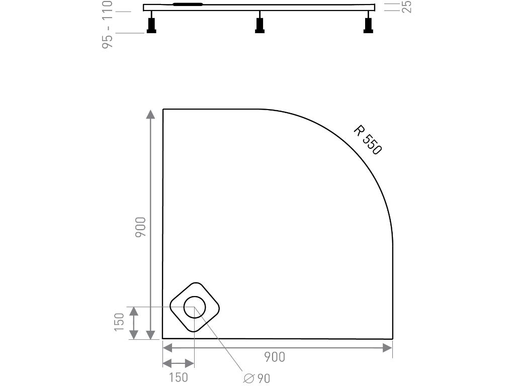 24238-ctvrtkruhova-vanicka-z-liteho-mramoru-kermen