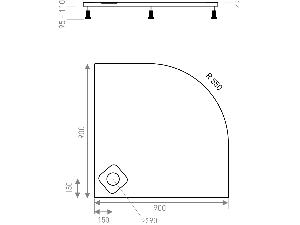 24238-ctvrtkruhova-vanicka-z-liteho-mramoru-kermen