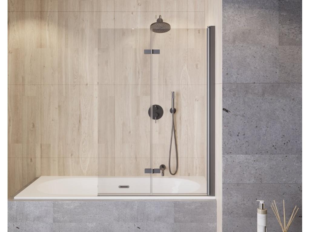 32261-vanova-zastena-lumix-grafit