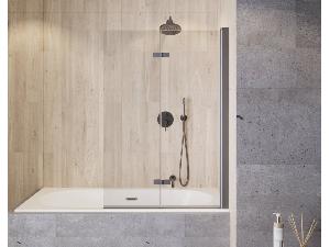 32261-vanova-zastena-lumix-grafit