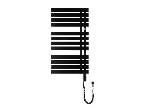 10412-koupelnovy-elektricky-radiator-susak-pop-star-electro