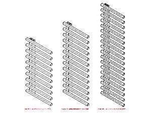 25396-koupelnovy-radiator-darvel-cerna-barva