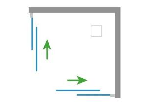 28006-ctvercovy-sprchovy-kout-acril-angolo-new