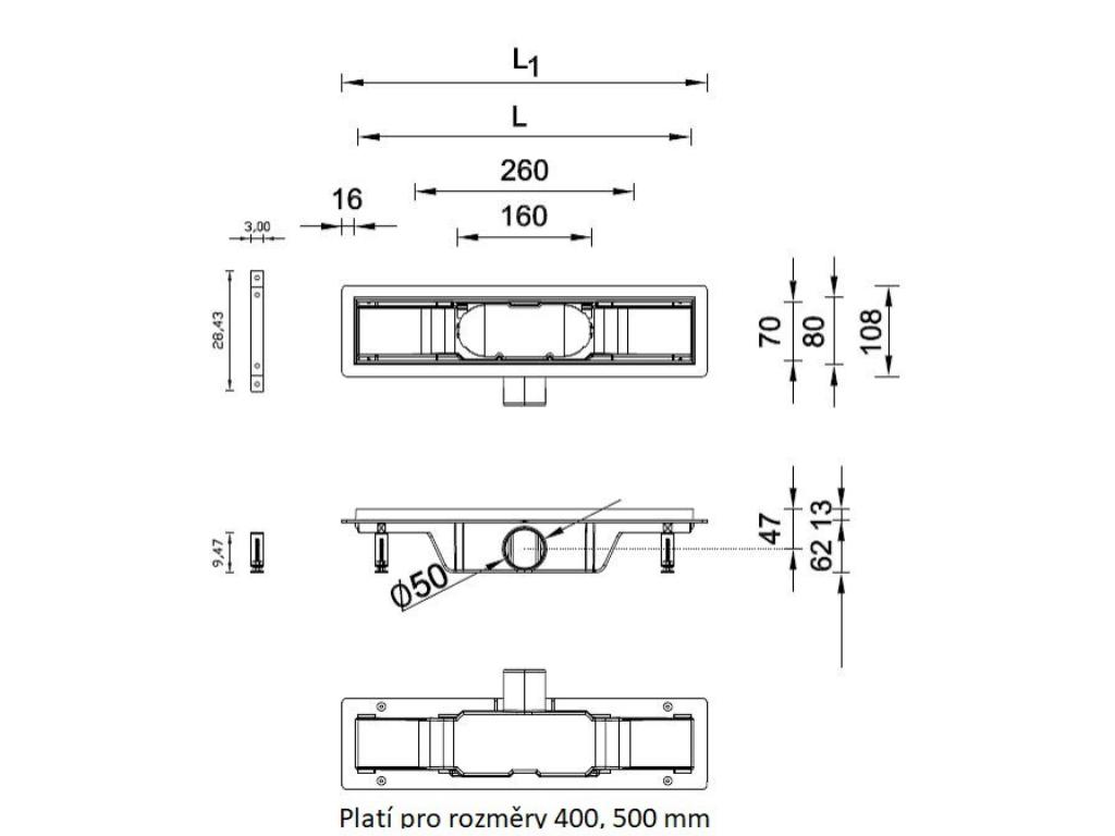 3299-odtokovy-zlab-standardline-medium