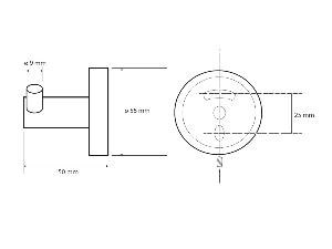 24835-vesacek-dvojity-555550-mm