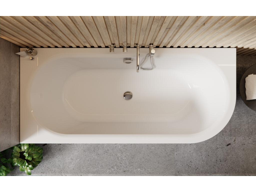 25811-volne-stojici-vana-avita-a-line-bila-sifon-s-napoustenim-prepadem