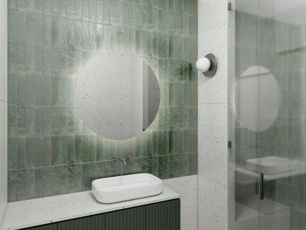 24298-zrcadlo-s-led-osvetlenim-mulcent